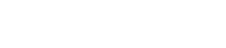 Discovery+