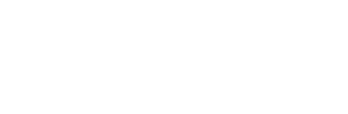 Grand Design Kitchens