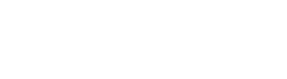It's The Ship